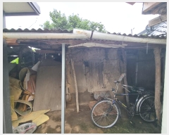  2024Ÿ11134  û۱  ż 465      ()