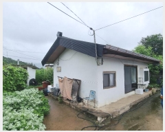  2024Ÿ11134  û۱  ż 465      ()