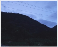  2024Ÿ��11325 ��� �Ǽ��� ����� ���︮ ��4-2      ����(�Ӿ�)���