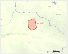  2024Ÿ��11325 ��� �Ǽ��� ����� ���︮ ��4-2      ����(�Ӿ�)���