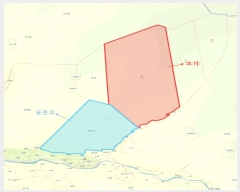  2024Ÿ��11325 ��� �Ǽ��� ����� ���︮ ��4-2      ����(�Ӿ�)���