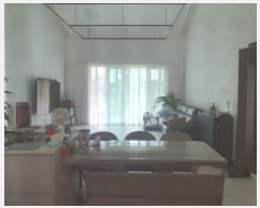  2024Ÿ��11509 �뱸 ������ �ΰ�� ������ 685-1      ���ð��