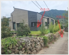  2024Ÿ��11509 �뱸 ������ �ΰ�� ������ 685-1      ���ð��