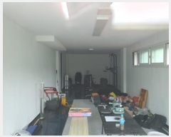  2024Ÿ��11509 �뱸 ������ �ΰ�� ������ 685-1      ���ð��