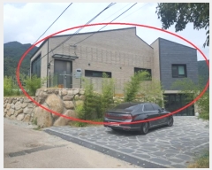  2024Ÿ��11509 �뱸 ������ �ΰ�� ������ 685-1      ���ð��