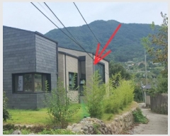  2024Ÿ��11509 �뱸 ������ �ΰ�� ������ 685-1      ���ð��