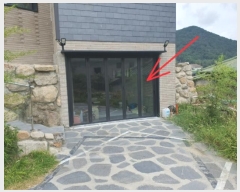  2024Ÿ��11509 �뱸 ������ �ΰ�� ������ 685-1      ���ð��