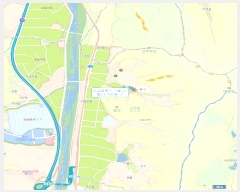  2024Ÿ��11547 �뱸 ������ ������ �ݱ��� 29      ����(��)���