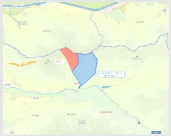  2024Ÿ11820  Ǽ   39      (Ӿ)