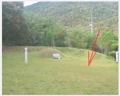  2024Ÿ11844 뱸  ﱹ ȭϸ 610-4      (1)