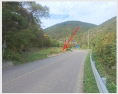  2024Ÿ11844 뱸  ﱹ ȭϸ 610-4      (1)