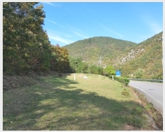  2024Ÿ11844 뱸  ﱹ ȭϸ 610-4      (1)