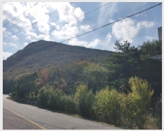  2024Ÿ11844 뱸  ﱹ ȭϸ 610-4      (1)