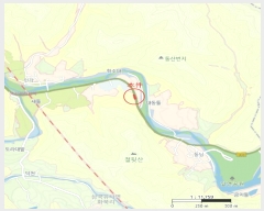  2024Ÿ11844 뱸  ﱹ ȭϸ 610-4      (1)