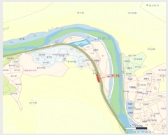  2024Ÿ11844 뱸  ﱹ ȭϸ 610-4      (1)