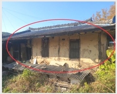  2024Ÿ11974 뱸  캸 ޻긮 139      ()