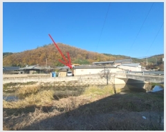  2024Ÿ11974 뱸  캸 ޻긮 139      ()