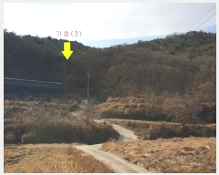  2024Ÿ11998 뱸  Һ 긮 62      (Ӿ)