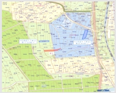  2024Ÿ��12014 ��� �Ǽ��� �ݼ��� �븮�� 623      ����(��1)���