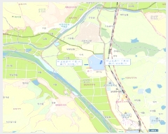  2024Ÿ��12014 ��� �Ǽ��� �ݼ��� �븮�� 623      ����(��1)���