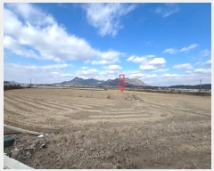  2024Ÿ��12083  ����