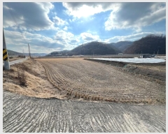  2024Ÿ��12083  ����