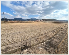  2024Ÿ��12083  ����