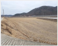  2024Ÿ��12083  ����