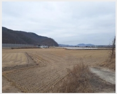  2024Ÿ��12083  ����