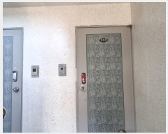  2024Ÿ��12205  �ټ���(����)���