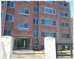  2024Ÿ��12205  �ټ���(����)���