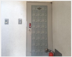  2024Ÿ��12205  �ټ���(����)���