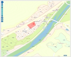  2024Ÿ��12205  �ټ���(����)���