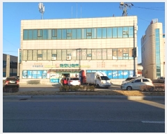  2024Ÿ��52 ��� ������ ���ظ� ������ 1804      �ٸ��ü�,�󰡰��