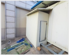  2024Ÿ��52 ��� ������ ���ظ� ������ 1804      �ٸ��ü�,�󰡰��