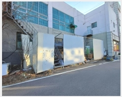  2024Ÿ��52 ��� ������ ���ظ� ������ 1804      �ٸ��ü�,�󰡰��