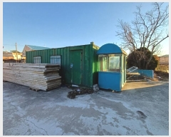  2024Ÿ��52 ��� ������ ���ظ� ������ 1804      �ٸ��ü�,�󰡰��