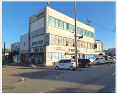  2024Ÿ��52 ��� ������ ���ظ� ������ 1804      �ٸ��ü�,�󰡰��