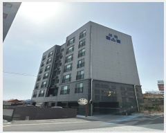  2024Ÿ��199 ��� ������ ������ ������5�� 90, ���̵� 7��701ȣ (����������)   ���ǽ��ڰ��