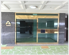  2024Ÿ��199 ��� ������ ������ ������5�� 90, ���̵� 7��701ȣ (����������)   ���ǽ��ڰ��