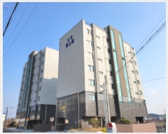  2024Ÿ��199 ��� ������ ������ ������5�� 90, ���̵� 7��701ȣ (����������)   ���ǽ��ڰ��