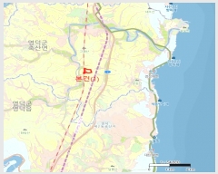  2024Ÿ��717 ��� ������ ���� ��ϸ� ��20      ����(�Ӿ�)���