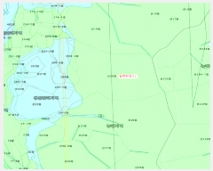  2024Ÿ��717 ��� ������ ���� ��ϸ� ��20      ����(�Ӿ�)���