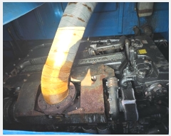  2024Ÿ779  ׺         ڰ