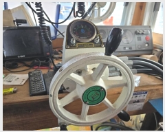  2024Ÿ779  ׺         ڰ