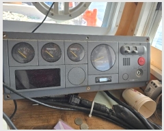  2024Ÿ779  ׺         ڰ