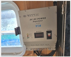  2024Ÿ779  ׺         ڰ