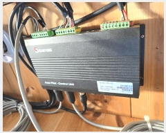  2024Ÿ779  ׺         ڰ