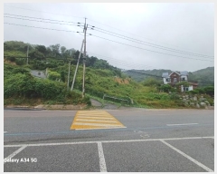  2024Ÿ��830 ��� ������ ������ â���� 199      ����(��)���