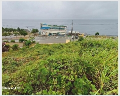  2024Ÿ��830 ��� ������ ������ â���� 199      ����(��)���